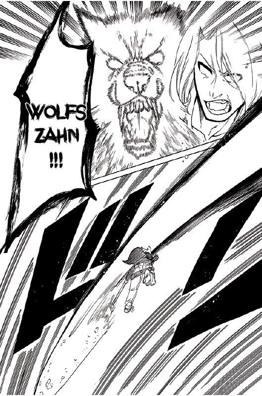 MYTH (Manga Series)