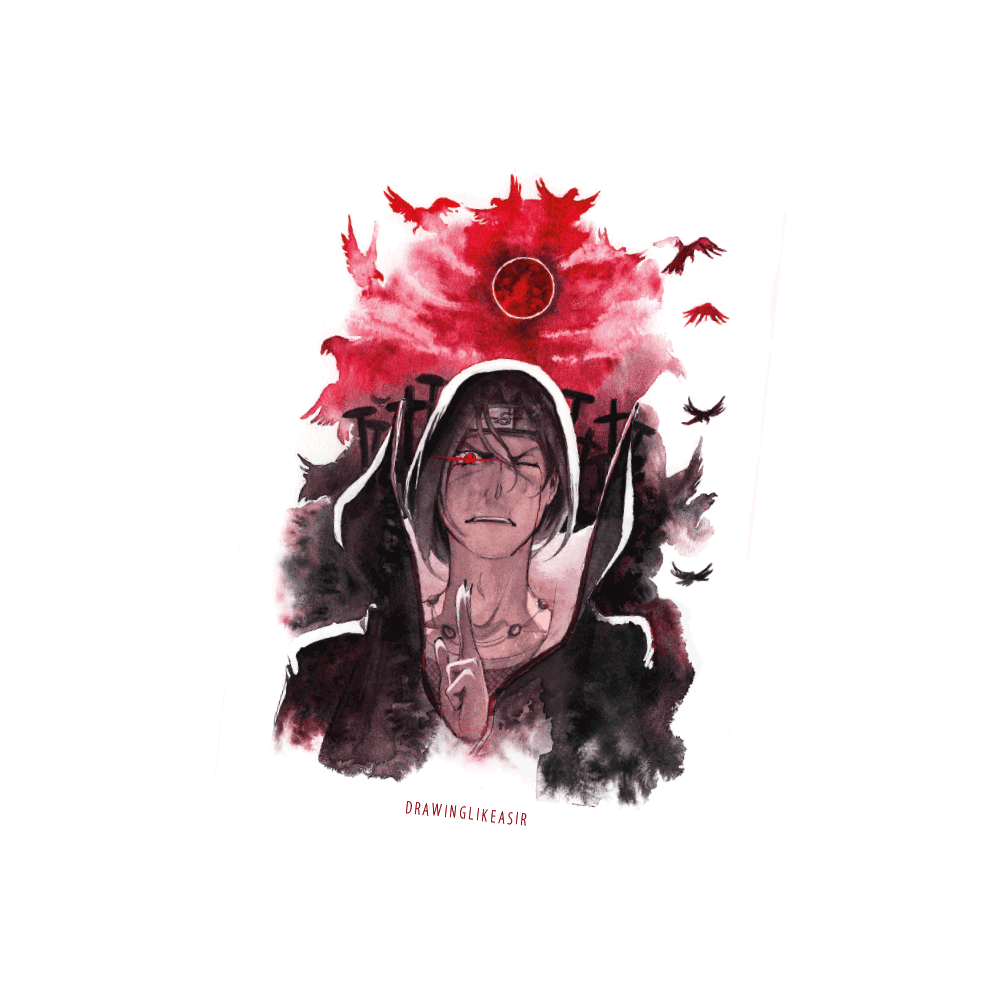 Postcards