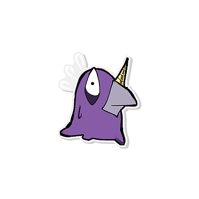 Pins