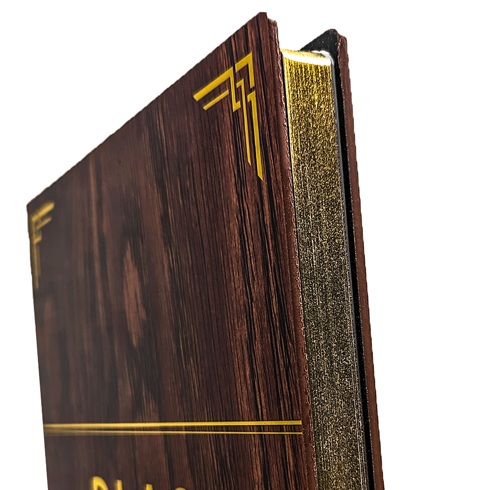 DLAS Sketchbook