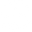 Drawing like a Sir logo