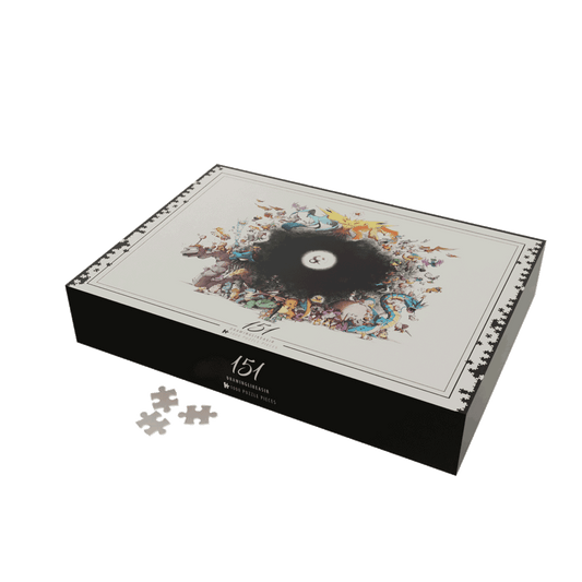 Puzzle