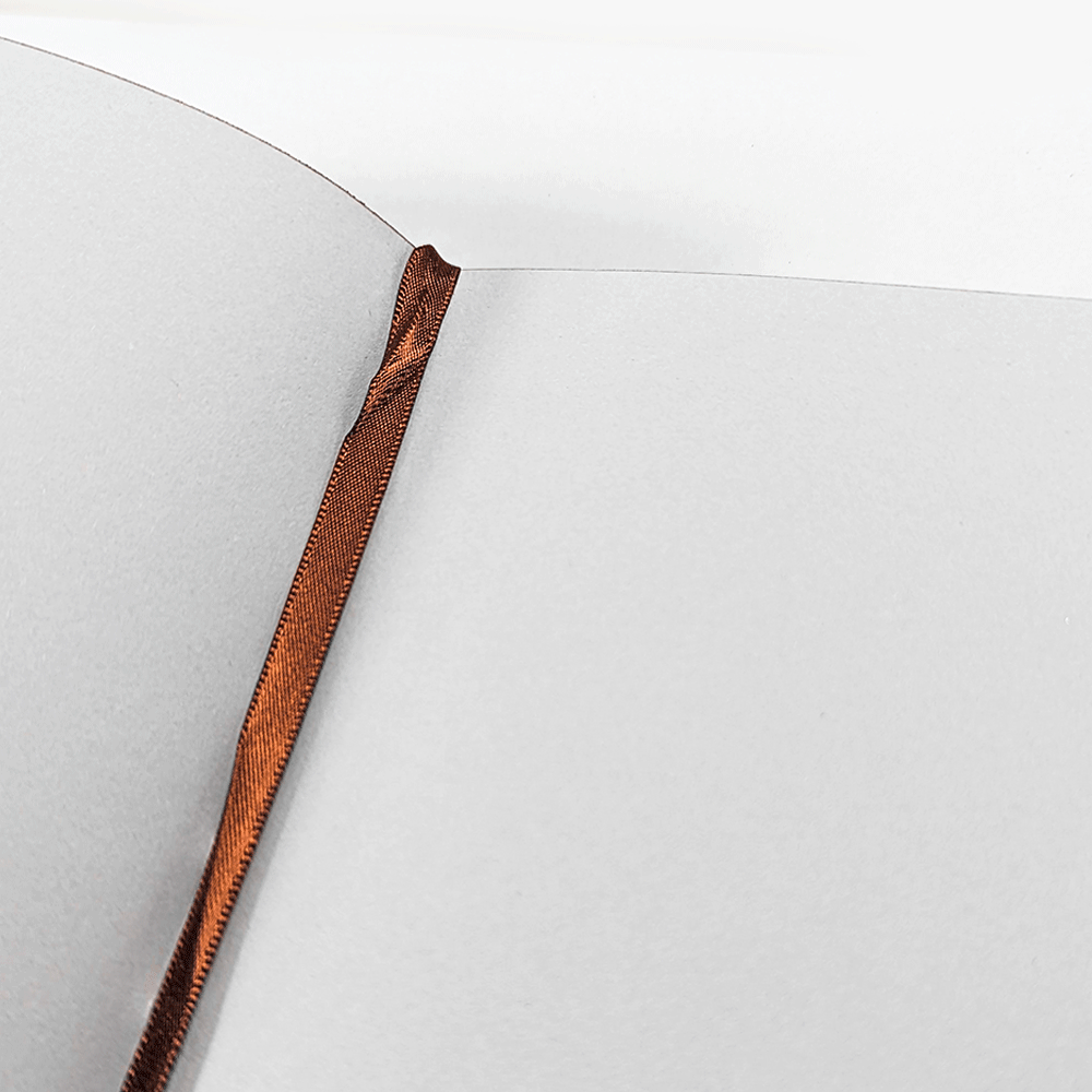 Dlas Sketchbook Classic Drawing Like A Sir